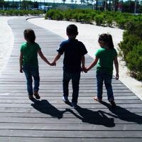 Carla Alvarado's profile image