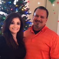 Michael Arriola's profile image