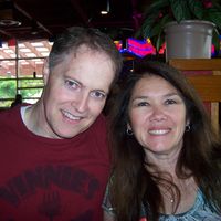 Joseph Simmons's profile image