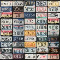 Mike Hageman's profile image