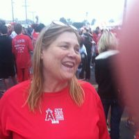 Marlene Wechsler's profile image