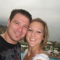 David Guzman's profile image