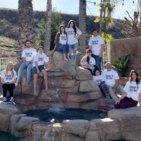 Mark Startup's profile image