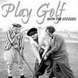 Joe Dyer's profile image