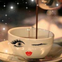 Cindy Knapp's profile image