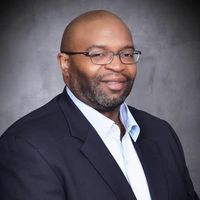 Tony Wallace's profile image