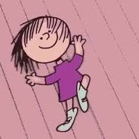 Marilyn Welch's profile image