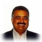 Ananta Mukerji's profile image