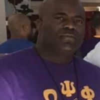 Dre Brown's profile image