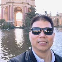 Lawrence Tan's profile image