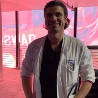 Val Wend's profile image