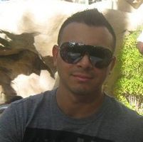 Eric Novoa's profile image