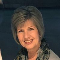 Nancy Sorenson's profile image