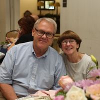 Dub Wynn's profile image