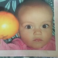 Moe Moi Moy's profile image