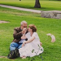 Sylva Wynn's profile image