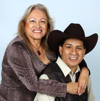 Catherine Elias Lopez's profile image