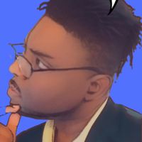 Fitzroy House's profile image