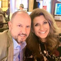 Christopher Schloeman's profile image