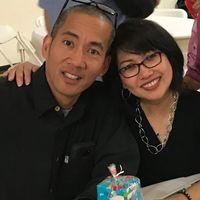 Isabel Briones's profile image