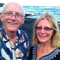 Susan Miller's profile image