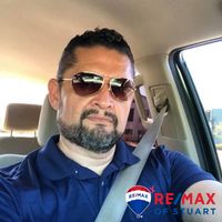 Stuart Merida's profile image