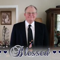 Jim Stephens's profile image