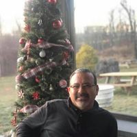 Pipil El Indio's profile image