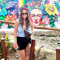 Ning Pin's profile image
