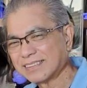Rey Reyrata's profile image