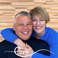 Linda Puckett's profile image