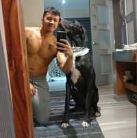 Gallego Adân's profile image