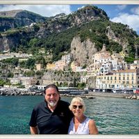 Richard Schacht's profile image