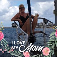 Diana Klein's profile image