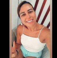Monica Conte Duclaud's profile image