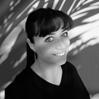 Isabella McCartney's profile image