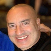 Glenn Garcia's profile image