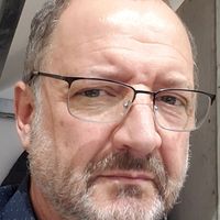 Ricardo Gonzalez Galindos's profile image