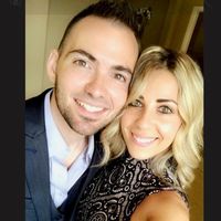 Zach James's profile image