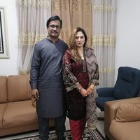 Muhammad Moinuddin's profile image