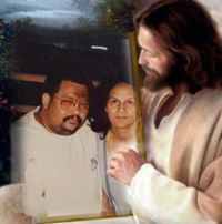 Guillermo Salce's profile image