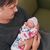 Melanie Smith-Hoffman's profile image