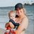 Hannah Clements's profile image