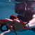 William E. Lenz's profile image