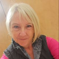 Shannon Jones Jones's profile image