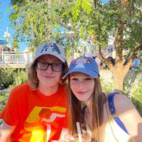 Emily Weaver's profile image