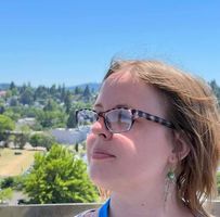 Tahryn Escalona's profile image