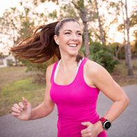 Nikki McCormack Blanton's profile image