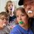 Leigh Ann Heuerman's profile image