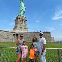 Meryl Koessler's profile image